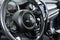 2015 MINI Cooper Base