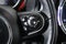 2015 MINI Cooper Base