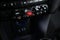 2015 MINI Cooper Base
