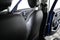 2015 MINI Cooper Base