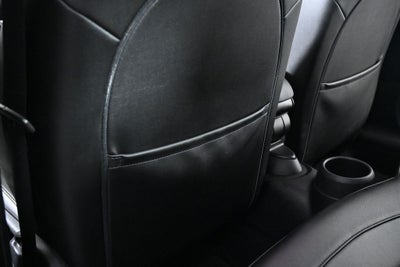 2015 MINI Cooper Base