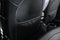 2015 MINI Cooper Base