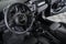 2015 MINI Cooper Base