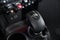 2015 MINI Cooper Base