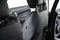 2015 MINI Cooper Base