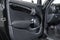 2015 MINI Cooper Base