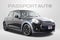 2015 MINI Cooper Base