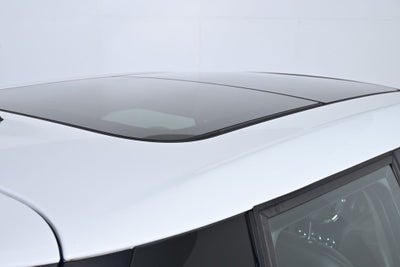 2019 MINI Hardtop 4 Door Cooper