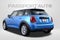 2019 MINI Hardtop 4 Door Cooper