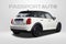 2019 MINI Cooper Base