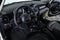 2019 MINI Cooper Base