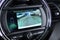 2019 MINI Cooper Base