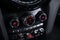 2019 MINI Cooper Base