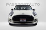 2019 MINI Cooper Base