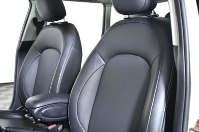 2019 MINI Cooper Base