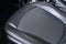 2019 MINI Cooper Base