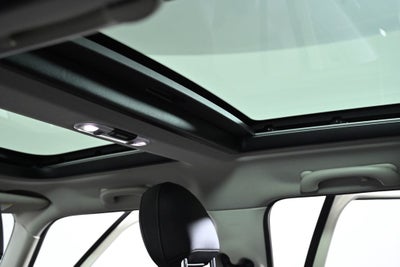 2019 MINI Cooper Base