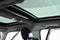 2019 MINI Cooper Base