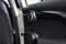 2019 MINI Cooper Base