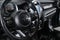 2019 MINI Cooper S Base