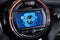 2019 MINI Cooper S Base