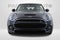 2019 MINI Cooper S Base