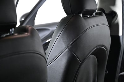 2019 MINI Cooper S Base