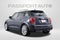 2019 MINI Cooper S Base