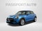 2018 MINI Cooper S Cooper S
