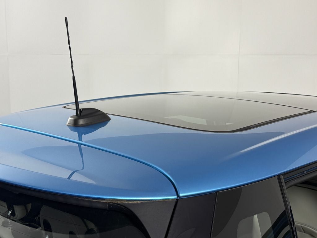 2018 MINI Cooper S Cooper S