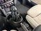 2018 MINI Cooper S Cooper S