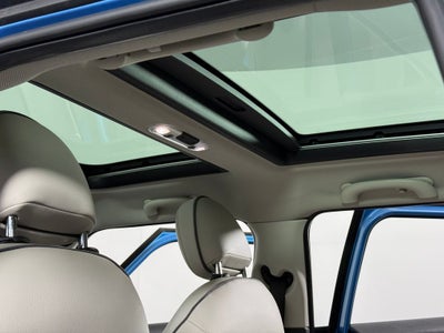 2018 MINI Cooper S Cooper S