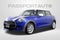 2020 MINI Cooper Base