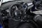 2020 MINI Cooper Base