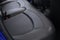 2020 MINI Cooper Base
