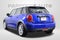 2020 MINI Cooper Base