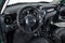 2021 MINI Cooper Base