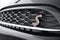2021 MINI Cooper S Base