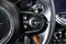 2021 MINI Cooper S Base