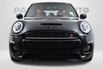 2021 MINI Cooper S Base