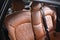 2021 MINI Cooper S Base