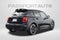 2021 MINI Cooper S Base