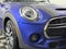 2021 MINI Cooper S Base