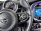 2021 MINI Cooper S Base