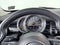 2021 MINI Cooper S Base