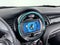 2021 MINI Cooper S Base
