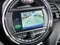 2021 MINI Cooper S Base