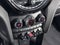 2021 MINI Cooper S Base