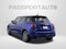 2021 MINI Cooper S Base
