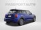 2021 MINI Cooper S Base